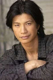 Dustin Nguyễn