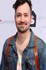 Dustin Belt