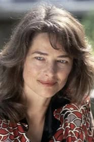 Charlotte Rampling