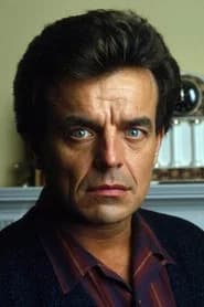 Ray Wise
