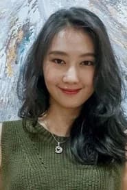 Rezky Wiranti