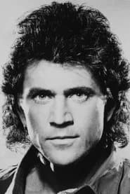 Mel Gibson