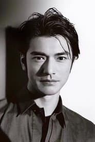 Takeshi Kaneshiro