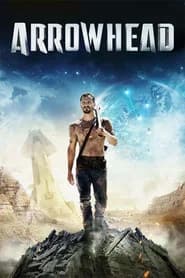 Arrowhead