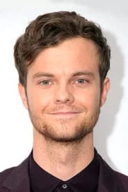 Jack Quaid