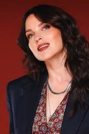 Lydia Bouchard