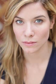 Tessa Ferrer