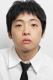Leem Hyun-mook