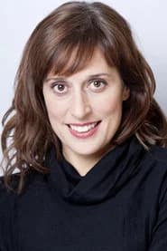 Clara Segura
