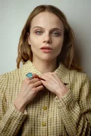 Lili Epply