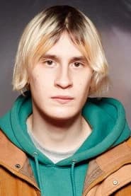 Arsenii Markov