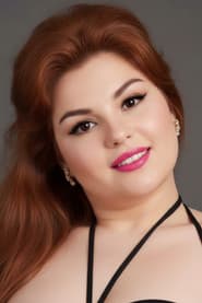 Tahiye Salem