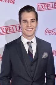 Marcus Johns
