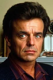 Ray Wise
