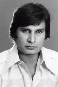 Asif Khan