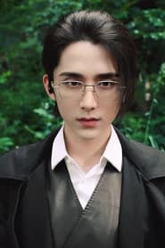 Zhang Xincheng