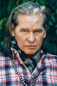 Val Kilmer
