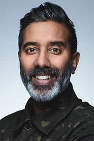 Nihal Arthanayake