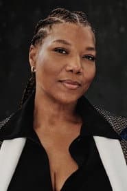Queen Latifah