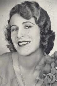 Renée Macready