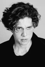 Isaac Lee