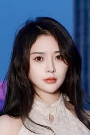 Mo Han
