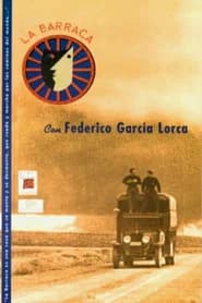 La Barraca. Lorca por los caminos de España