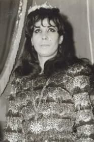 Soroor Rajai