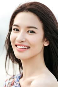 Zhang Bojia