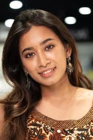 Swetha Venugopal
