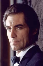 Timothy Dalton