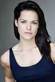 Emily Wyatt