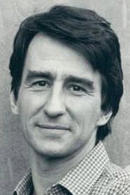 Sam Waterston