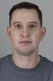 Aleksandr Zakharchenko