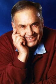Eldar Ryazanov