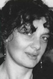 Tatuli Dolidze
