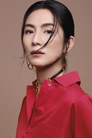 Charlie Yeung Choi-Nei