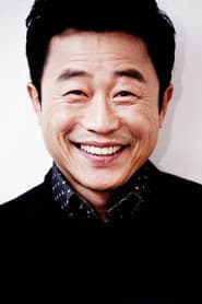Lee Moon-sik