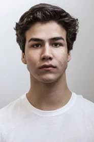 Joel Oulette