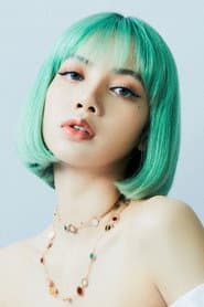 LISA