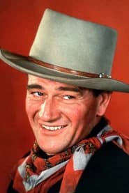 John Wayne