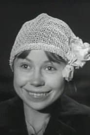 Tatyana Kononova