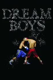 DREAM BOYS