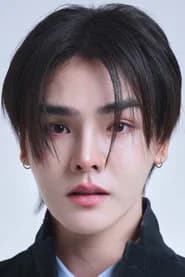Phubeth Atarunwong