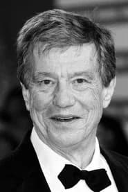 John McTiernan