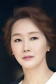 Bae Hae-seon