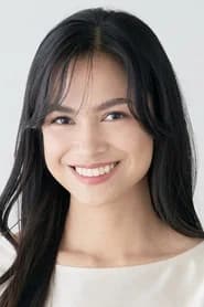 Georgiana Jette