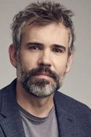 Rossif Sutherland