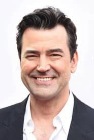 Ron Livingston