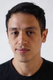Jesús Estrada Escobedo
